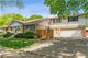 112 W Vermont, Villa Park, IL 60181