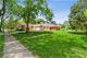 112 W Vermont, Villa Park, IL 60181