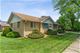 112 W Vermont, Villa Park, IL 60181