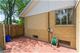 112 W Vermont, Villa Park, IL 60181