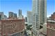 111 E Chestnut Unit 20D, Chicago, IL 60611