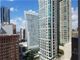 111 E Chestnut Unit 20D, Chicago, IL 60611