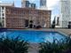 111 E Chestnut Unit 20D, Chicago, IL 60611