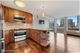 111 E Chestnut Unit 20D, Chicago, IL 60611