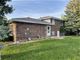 16755 New England, Tinley Park, IL 60477