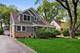 1126 N Dryden, Arlington Heights, IL 60004