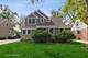 1126 N Dryden, Arlington Heights, IL 60004