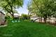 1126 N Dryden, Arlington Heights, IL 60004