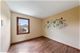 6093 Angel, Lisle, IL 60532