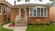 4580 N Merrimac, Chicago, IL 60630