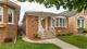 4580 N Merrimac, Chicago, IL 60630