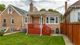 4580 N Merrimac, Chicago, IL 60630