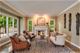 2609 Royal Fox, St. Charles, IL 60174