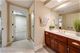 2609 Royal Fox, St. Charles, IL 60174
