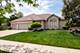 8410 Hollybrook, Tinley Park, IL 60487