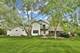 721 Wisconsin, New Lenox, IL 60451