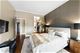 340 W Superior Unit 1501, Chicago, IL 60654