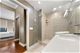 340 W Superior Unit 1501, Chicago, IL 60654