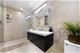 340 W Superior Unit 1501, Chicago, IL 60654