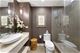 340 W Superior Unit 1501, Chicago, IL 60654