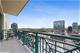 340 W Superior Unit 1501, Chicago, IL 60654