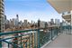 340 W Superior Unit 1501, Chicago, IL 60654