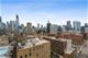 340 W Superior Unit 1501, Chicago, IL 60654