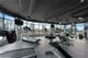 340 W Superior Unit 1501, Chicago, IL 60654