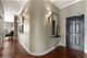 340 W Superior Unit 1501, Chicago, IL 60654