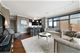 340 W Superior Unit 1501, Chicago, IL 60654
