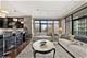 340 W Superior Unit 1501, Chicago, IL 60654