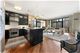 340 W Superior Unit 1501, Chicago, IL 60654