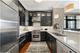 340 W Superior Unit 1501, Chicago, IL 60654