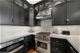 340 W Superior Unit 1501, Chicago, IL 60654
