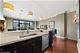 340 W Superior Unit 1501, Chicago, IL 60654