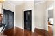 340 W Superior Unit 1501, Chicago, IL 60654