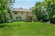 418 W Hickory, Lombard, IL 60148