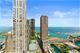 505 N Mcclurg Unit 3902, Chicago, IL 60611