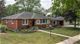 145 Eastview, Lombard, IL 60148