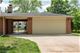 145 Eastview, Lombard, IL 60148