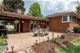 145 Eastview, Lombard, IL 60148