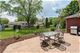 145 Eastview, Lombard, IL 60148