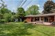 145 Eastview, Lombard, IL 60148