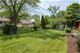 145 Eastview, Lombard, IL 60148