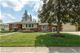 145 Eastview, Lombard, IL 60148