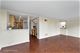 1540 N State Unit 8C, Chicago, IL 60610