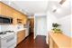 1540 N State Unit 8C, Chicago, IL 60610