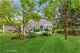 276 S Fork, Gurnee, IL 60031