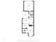 705 Central, Deerfield, IL 60015