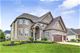 4028 Teak, Naperville, IL 60564